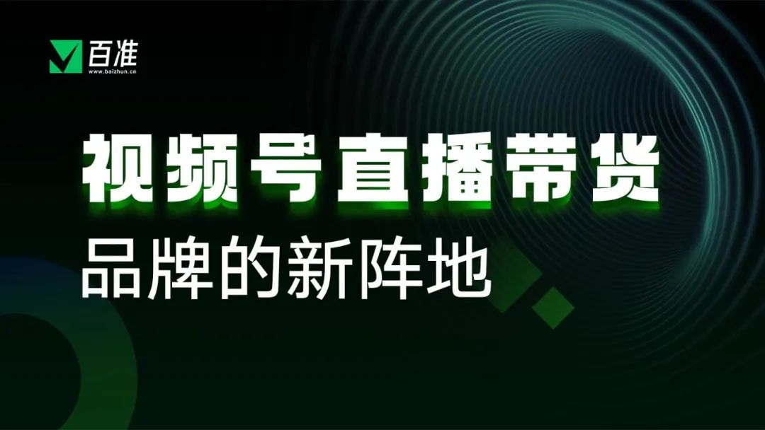 快手买播放量能上热门吗_快手买播放量会被发现吗_快手买播放量