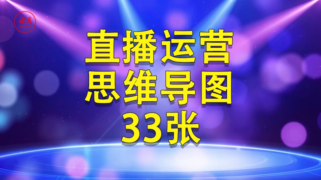 快手购买热度_快手买热门能解除限流吗_快手买热度会被限流吗