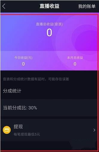 技巧:中视频抖音收益