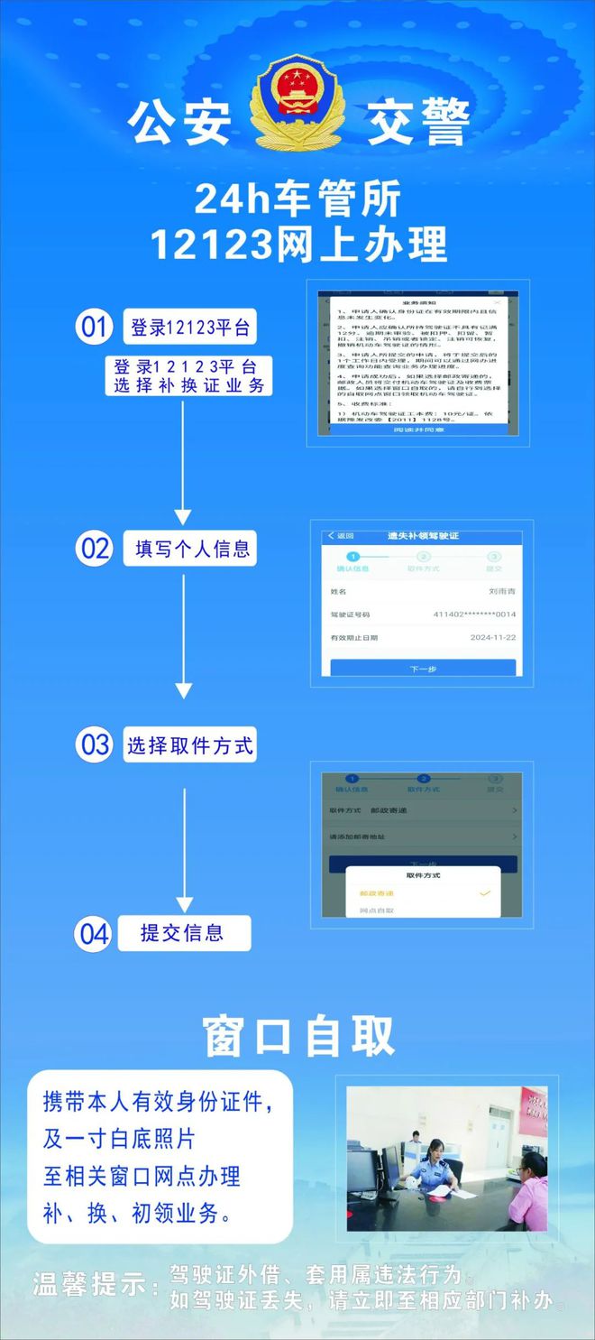 超低价货源自助下单_自助下单全网最低价_ks业务自助下单软件最低价