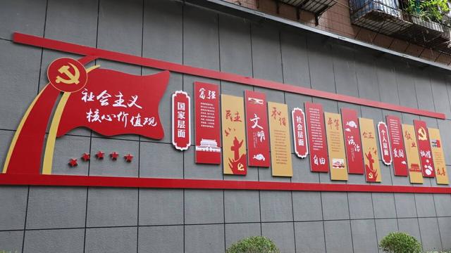 事实:昆明市官渡区：日