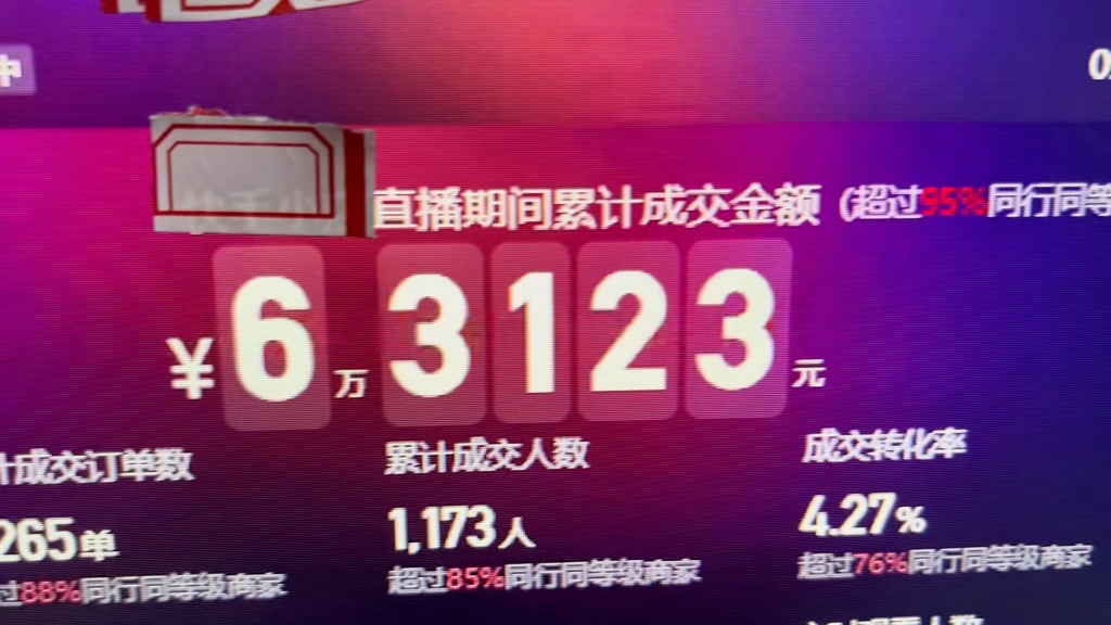 互联网副业赚钱项目，快