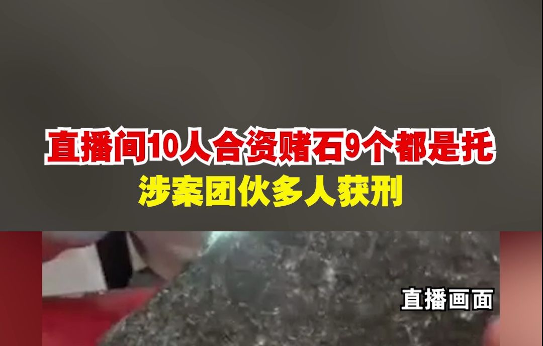 徽网论坛_徽网论坛新版_徽网