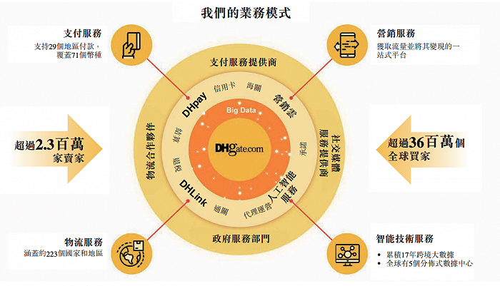 小红书移除粉丝会被发现吗_关于小红书掉粉怎么处理_小红书粉丝怎么移除掉