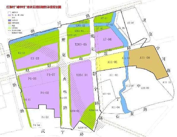 鸠江区沈巷镇_政府区鸠江沈巷房价_鸠江区沈巷政府