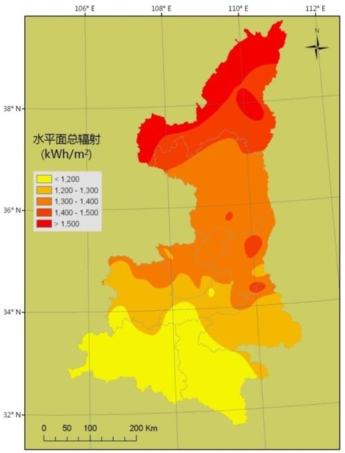 鸠江区沈巷镇领导班子_鸠江区政府搬离沈巷_鸠江区沈巷政府