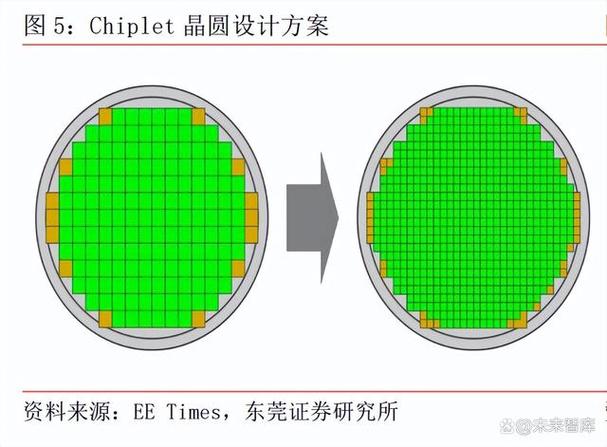 微博v购买_微博业务购买_微博购买业务是什么