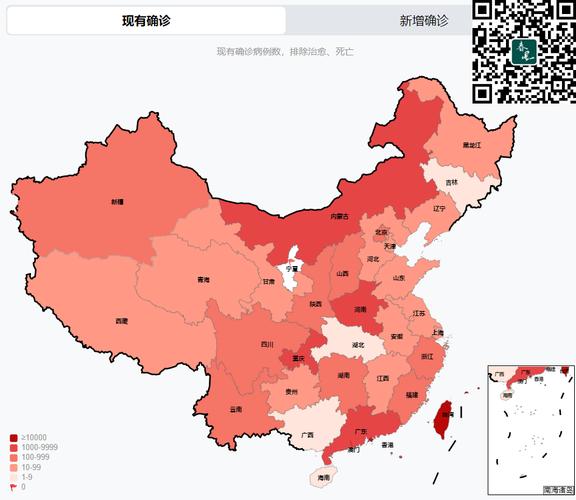 169油库 昆明_昆明油库柴油多少钱一吨_昆明油库附近加油站一览表