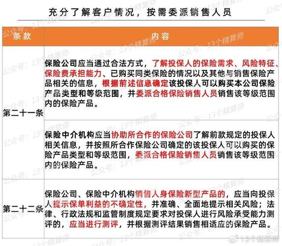 微博业务网_微博业务网站24小时_微博业务网站全网最低