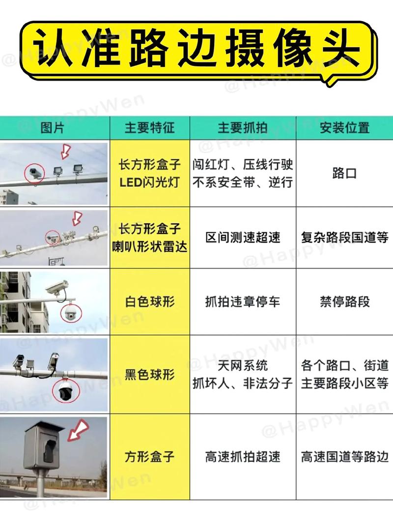 辽宁查违章电话号码是多少_辽宁省查违章_辽宁电子警察违章查询