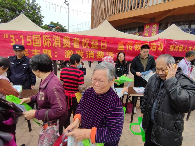 芜湖市民网_芜湖市民服务网_芜湖市民网招聘信息