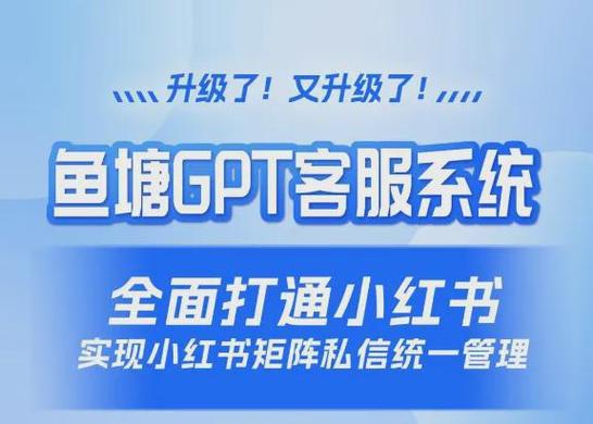 微博业务24小时下单_微博小店订单_微博微任务下单