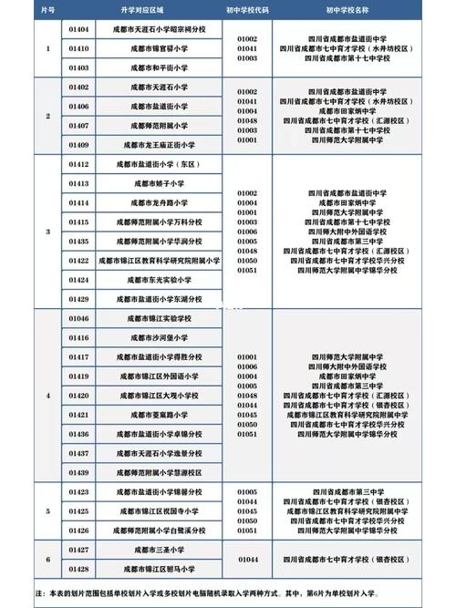 师大一中龙泉校区简介_龙泉师大一中图片_龙泉师大一中地址在哪儿