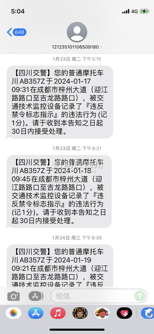 沈阳机动车方违章查询_机动违章沈阳查询车主电话_沈阳机动车违法查询