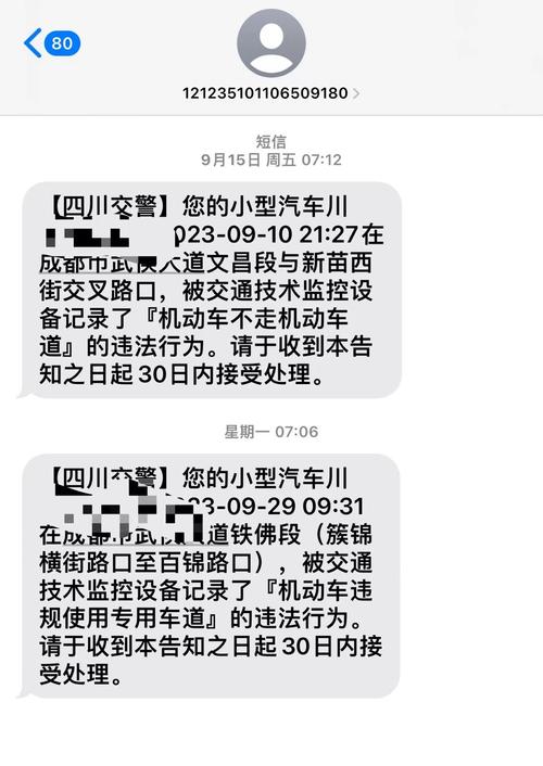 沈阳机动车违法查询_机动违章沈阳查询车主电话_沈阳机动车方违章查询