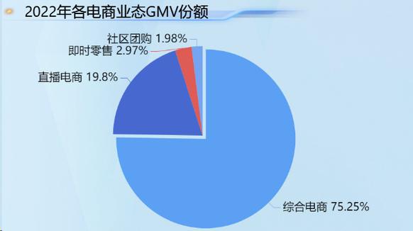 快手24小时自助免费下单软件_快手24小时自助免费下单软件_快手24小时自助免费下单软件