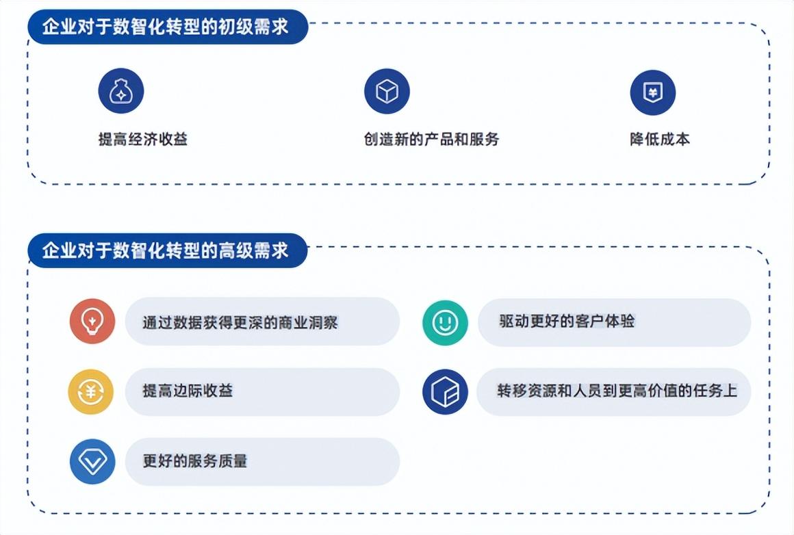 快手24小时自助免费下单软件_快手24小时自助免费下单软件_快手24小时自助免费下单软件