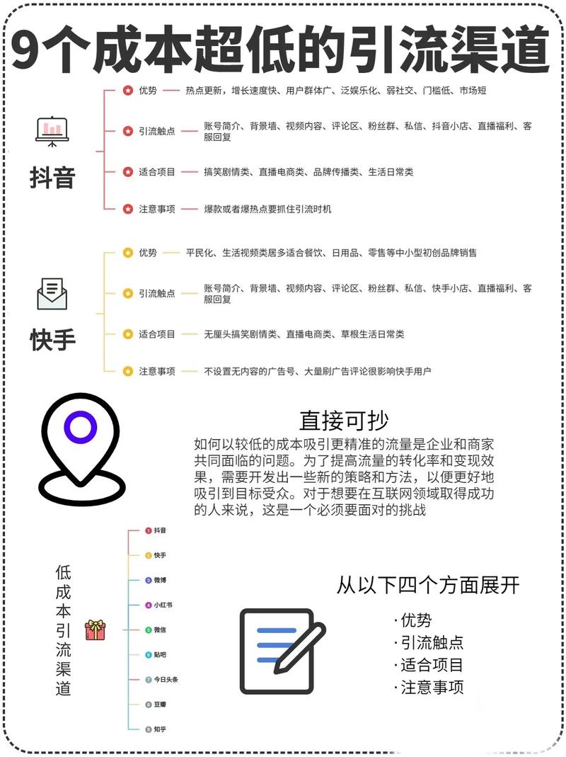 抖音涨流量技巧_抖音涨流量什么意思_抖音增大流量