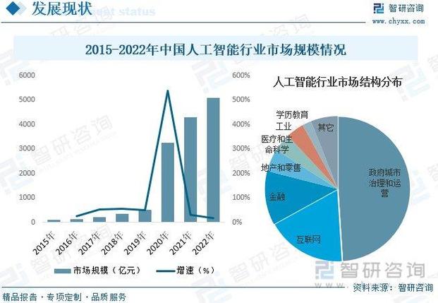 警用装备电子卖场交易平台_电子警察产品_警用电子设备