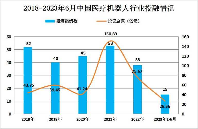 警用电子设备_电子警察产品_警用装备电子卖场交易平台