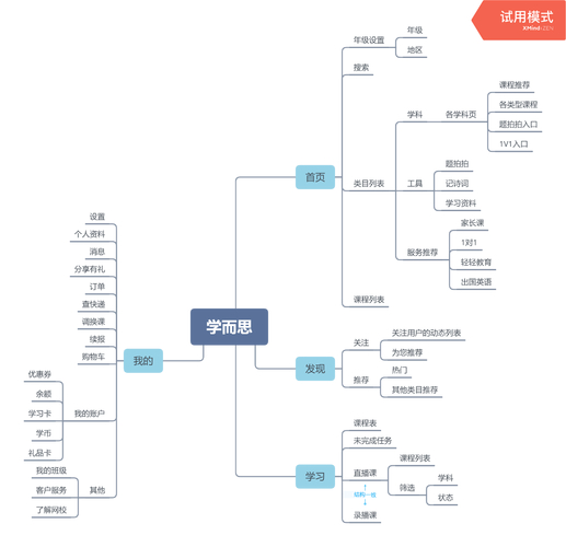 微博粉丝业务_2020微博粉丝服务_粉丝服务微博