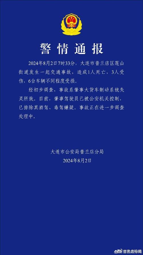 沈阳查询车辆违章_沈阳机动车方违章查询_机动违章沈阳查询车辆信息