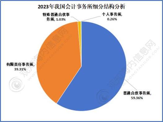 徽网论坛_徽网论坛安徽崛起_徽网