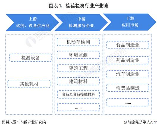 徽网_徽网论坛安徽崛起_徽网论坛