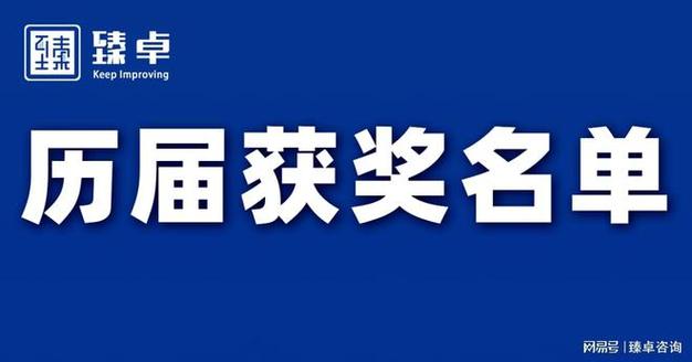 芜湖鸠江区政府地址_安徽芜湖鸠江区政府网_芜湖市鸠江区政务公开网