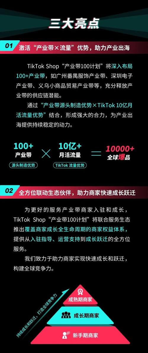 红网集团_红网是什么东西_网红商城1元1000