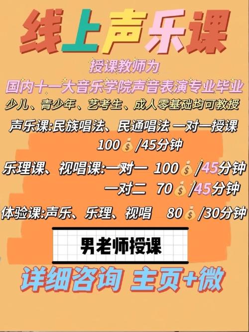 涨丝粉快手快速到账方法_快手粉丝如何快速涨到一万_快手涨粉丝怎么赚钱