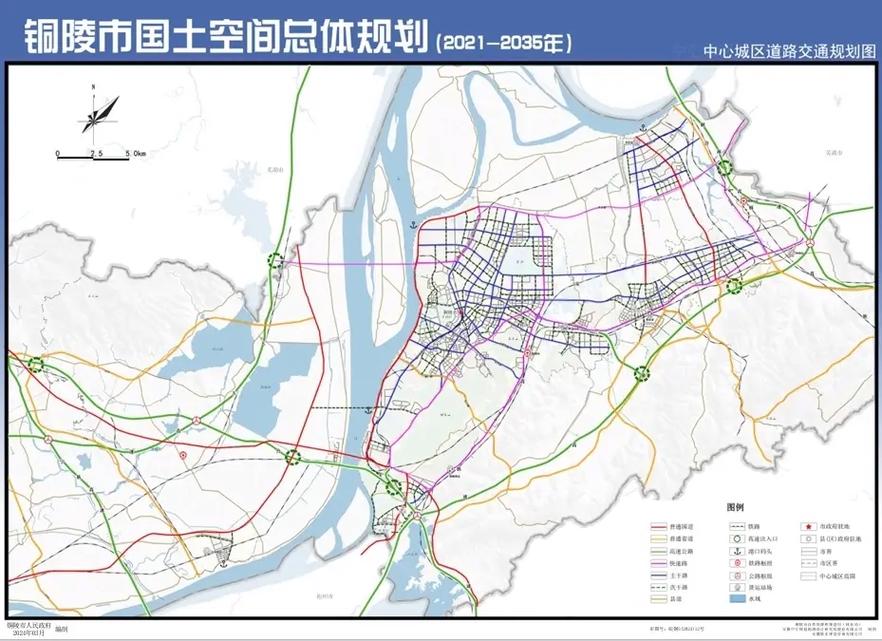 芜湖鸠江区2021规划_芜湖市鸠江区规划_芜湖鸠江区发展规划