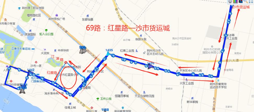 昆明路16号桥_昆明169路_昆明路160号