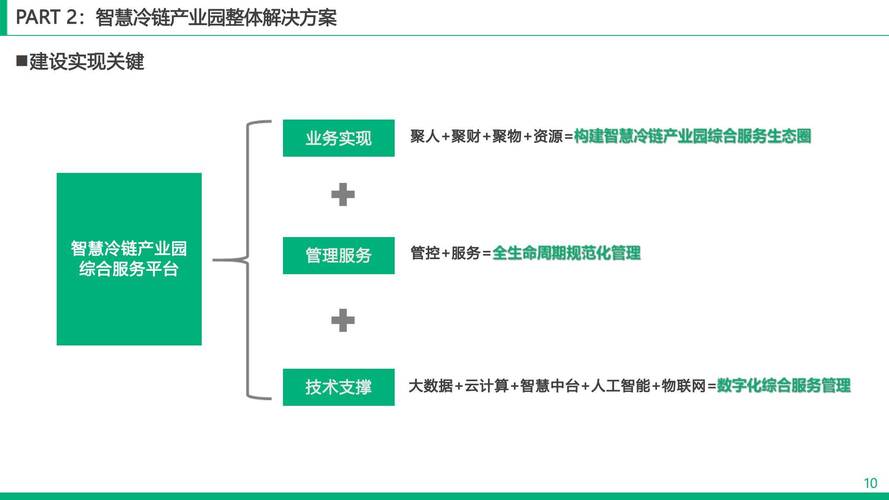 鸠江区黑沙洲规划图_芜湖市黑沙洲规划_鸠江区黑沙洲改造