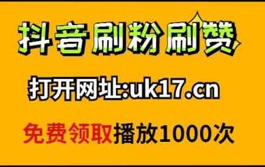 抖音粉丝增加方法2020_抖音粉丝增加_抖音增加粉丝量有啥作用