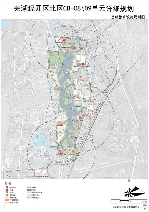 芜湖规划地图_芜湖规划图2021_芜湖鸠江区规划图