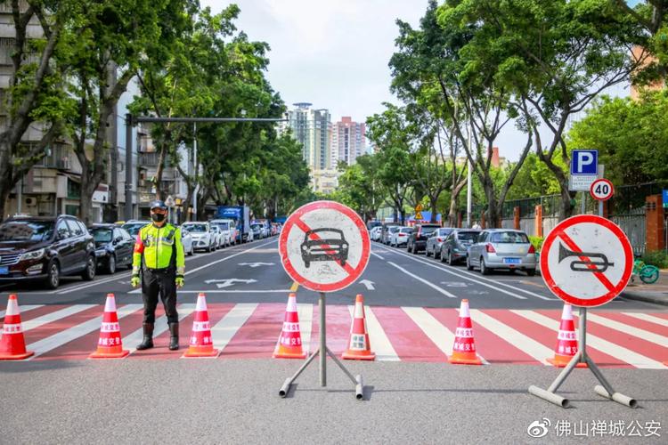 芦台二中的升学率怎么样_芦台二中吧_芦台二中是初中还是高中