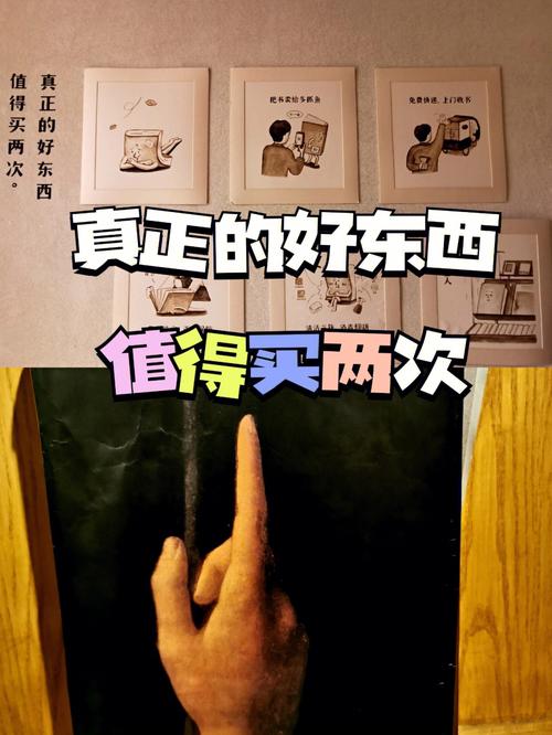 下单微博业务怎么取消_微博业务下单_下单微博业务是什么