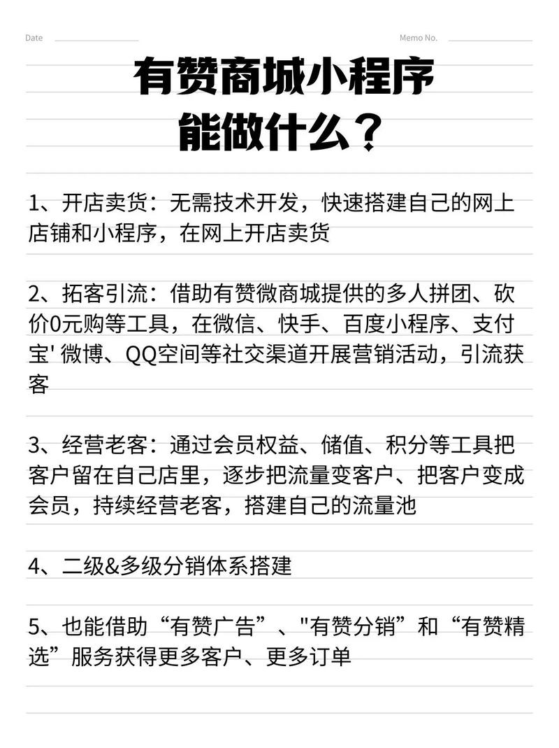 快手说创业月入过万是真的吗_快手创业1毛钱买10000播放量_快手买一万播放量多少钱