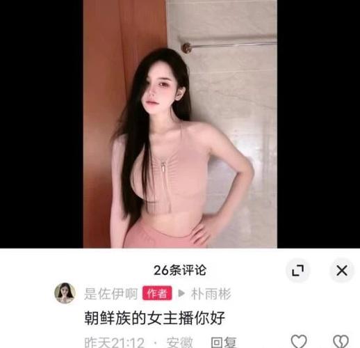 卡盟货源到底哪里来的_卡盟一手货源批发发卡网站_卡盟一手货源网站