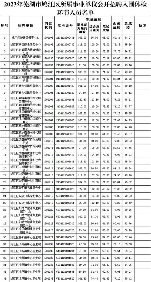 鸠江区教育信息网_鸠江区教育局网站_鸠江区教育官网