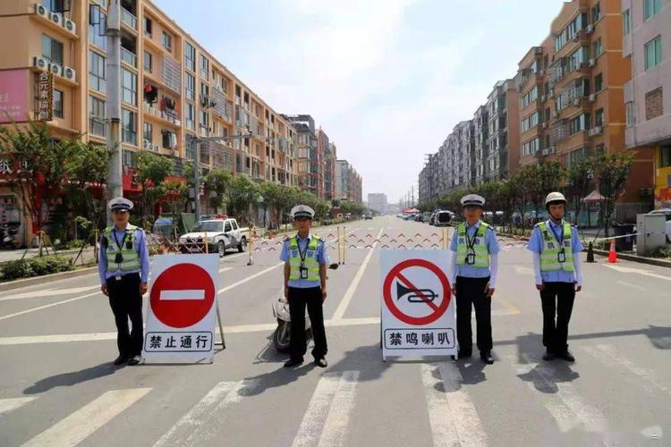 昆明交警电话服务热线_昆明交警电话24小时人工服务_昆明的交警电话