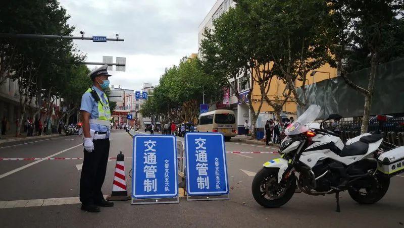 昆明交警电话服务热线_昆明交警电话24小时人工服务_昆明的交警电话